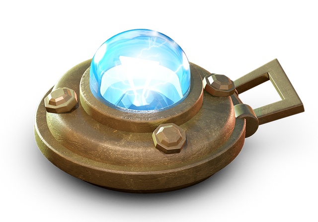 File:ShockMine.png