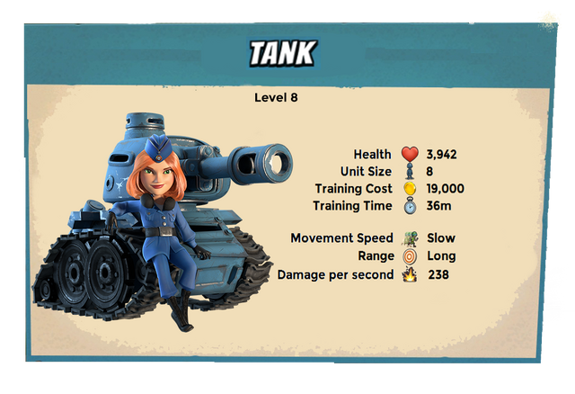 File:Tank level 8.png