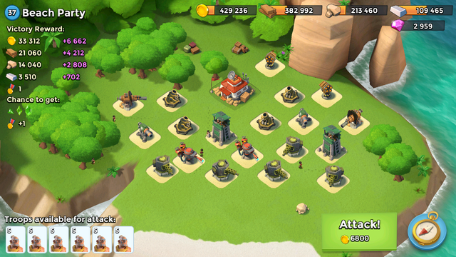 File:37BeachParty.png