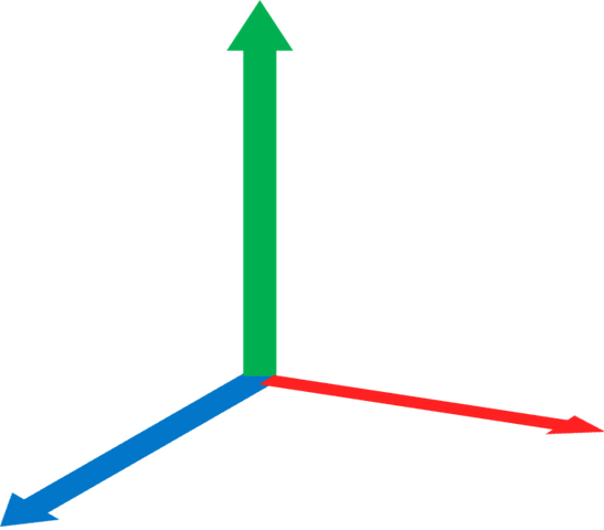 File:Size.png