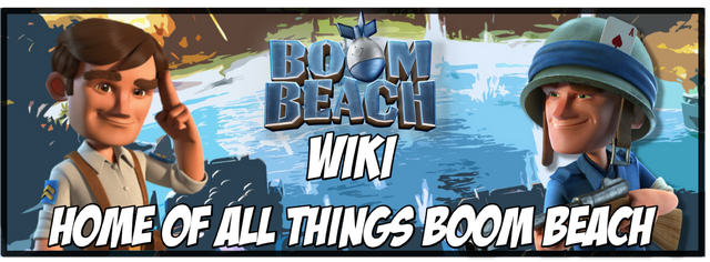 File:Banner5.png
