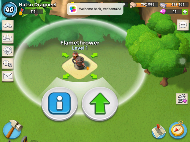 File:Flamethrower.1.png