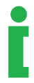 Thumbnail for version as of 00:37, January 1, 2015