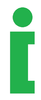 File:WikiaI3.png