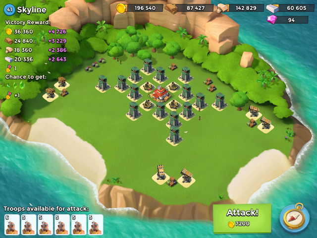 File:41skyline.png