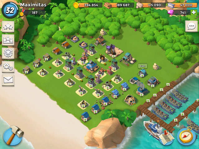 File:MaximitasBase.png