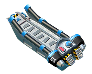 Landungsboot 22.png