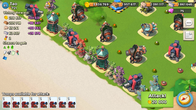 File:Screenshot 2016-06-04-12-18-01.png