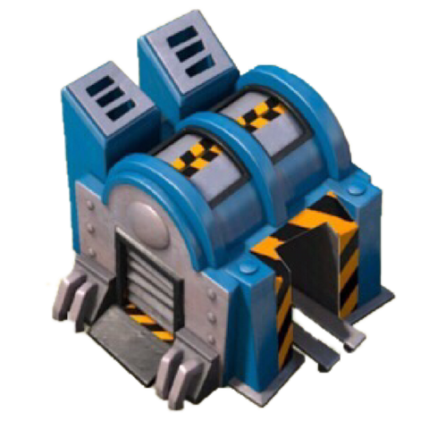 File:Armory21.png