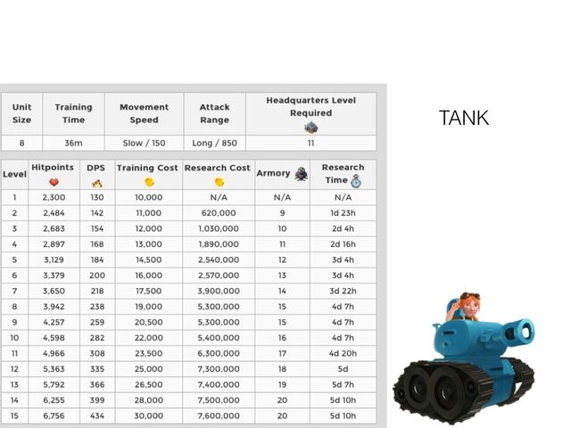 File:Tank.jpg