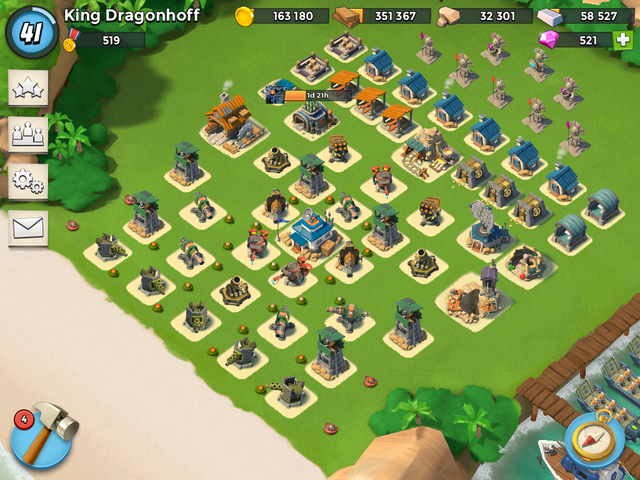 File:KDbase6.png