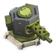 Boom beach deutsch Boom beach deutsch