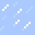Thumbnail for version as of 20:17, February 17, 2016