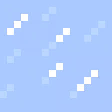 File:Ice2.jpg