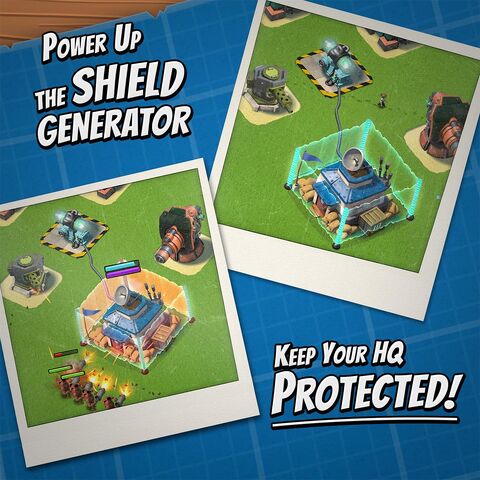 File:ShieldGeneratorSP3.jpeg