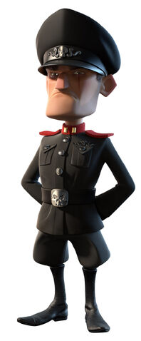 File:Hammerman.jpg