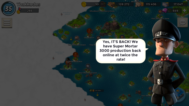 File:Screenshot 2015-04-30-12-05-40.png