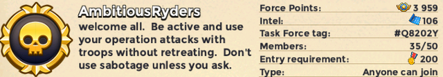 File:Desc 1.png