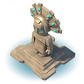 Thumbnail for version as of 21:12, April 30, 2014