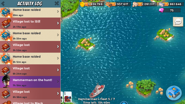 File:Screenshot 2016-06-04-12-20-08.png