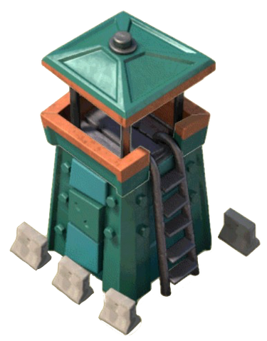 File:SniperTower17.png