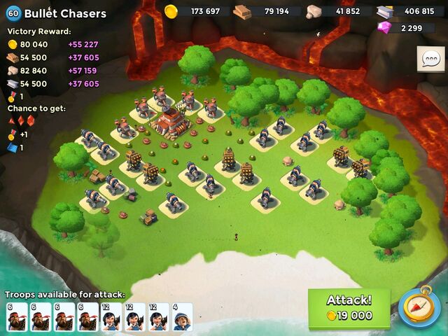 File:60BulletChasers.jpg