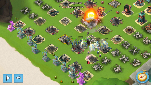 File:Screenshot 2016-06-04-12-06-07.png