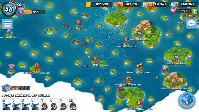 File:Resource base pairing map.jpg