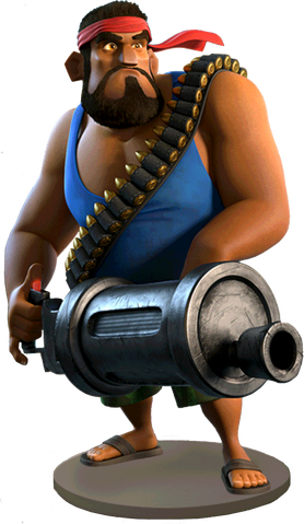 File:Heavy-platform.png