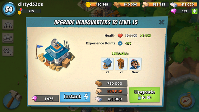 File:Resource collecting.png