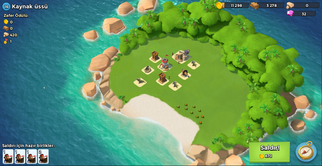 File:MagmaH StoneBase2.png