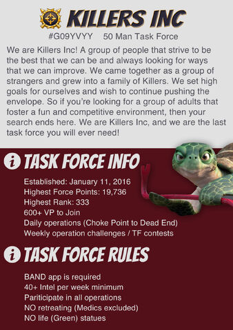 File:Recruitment ABOUT.jpg
