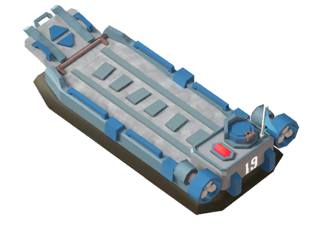 Datei:Landungsboot 15.png