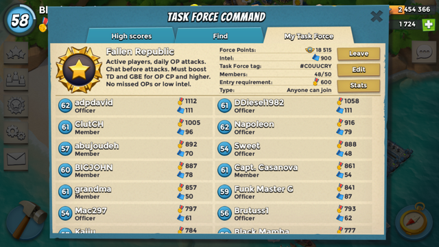 File:Screenshot 2015-10-15-11-33-00.png