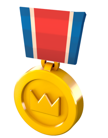 File:Medal.png