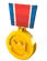 Medal
