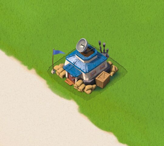 File:BeachedHQ.jpg