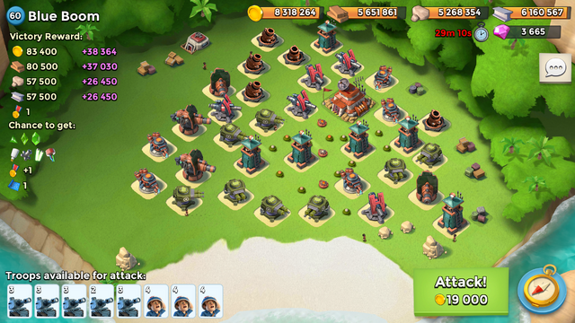 File:60BlueBoom.png