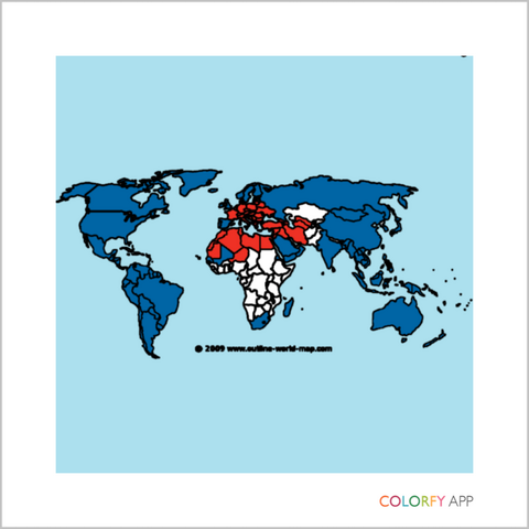 File:Ice BBStory12 090116.png