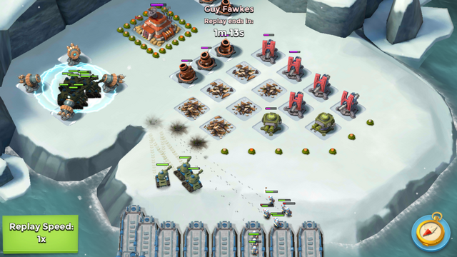 File:MagmaH RevengeOf3TanksRetreat.png