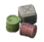 Supplies