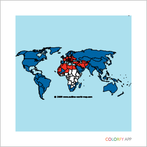 File:Ice BBStory13 090116.png