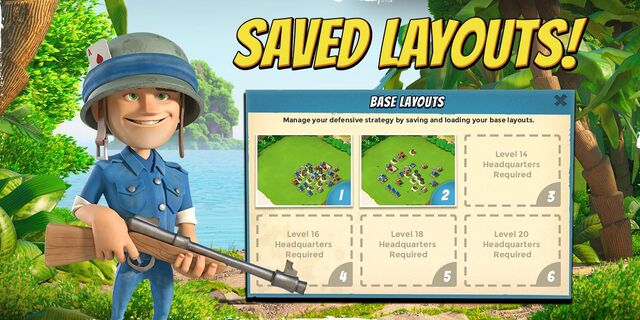 File:SaveBasesSP.jpg