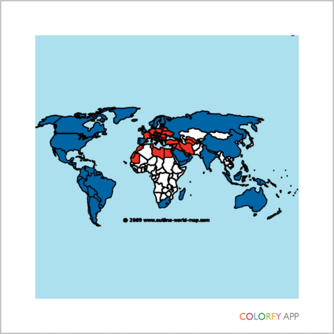 File:Ice BBStory11 090116.png
