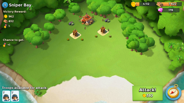 File:3SniperBay.png