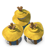 Hütten.png
