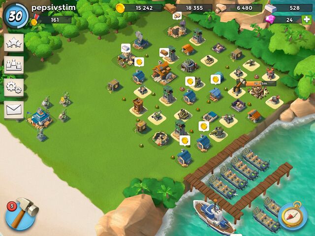 File:My base.jpeg