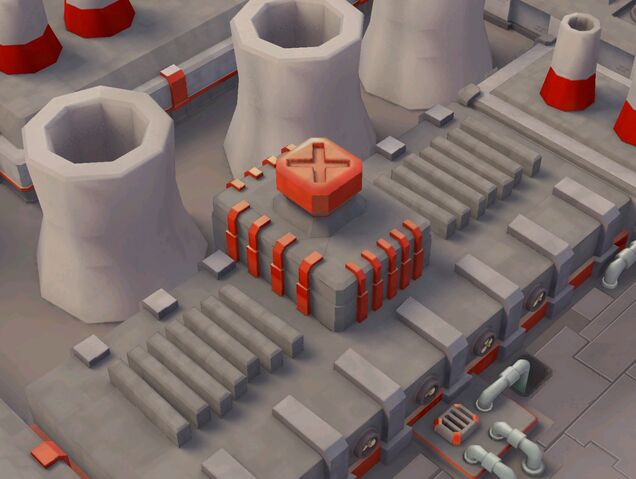 File:Ice UraniumReactor 140116.jpg