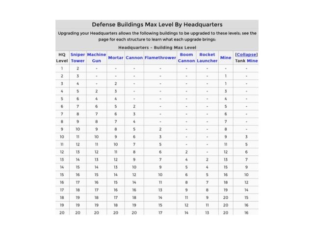 File:Defense.jpg