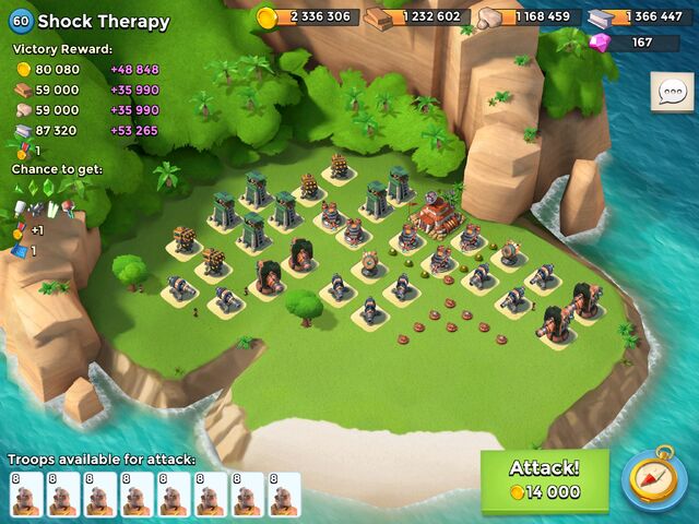 File:60ShockTherapy.jpg